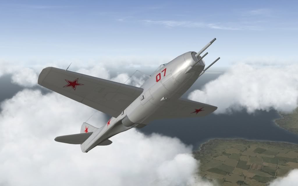 SovietMiG-901.jpg