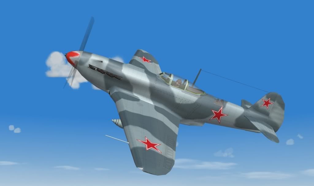 SovietYak-9U01.jpg