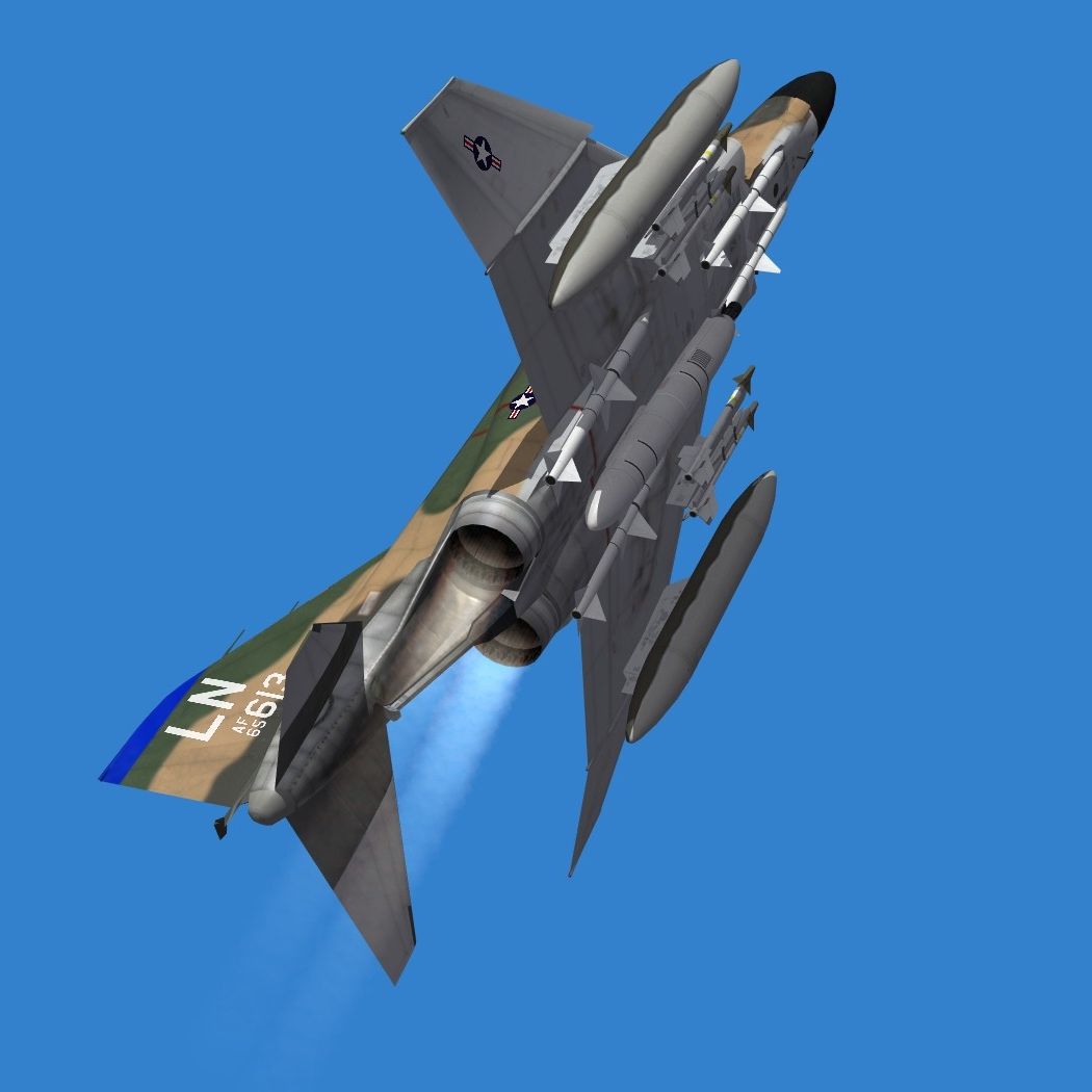 USAFF-4M03.jpg