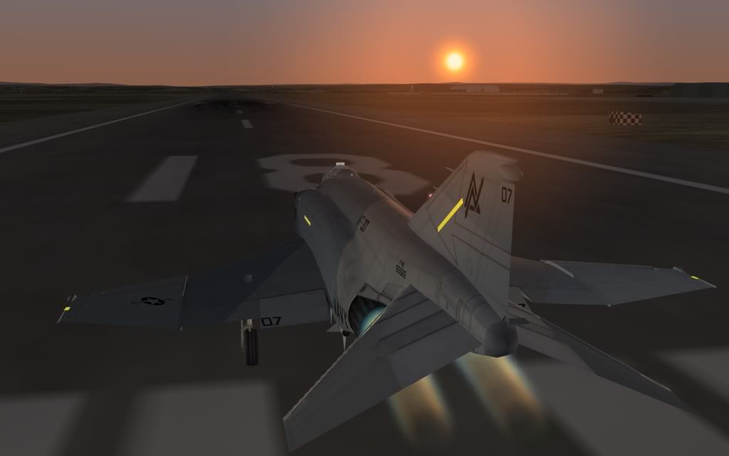 USNPhantomF-4S01.jpg