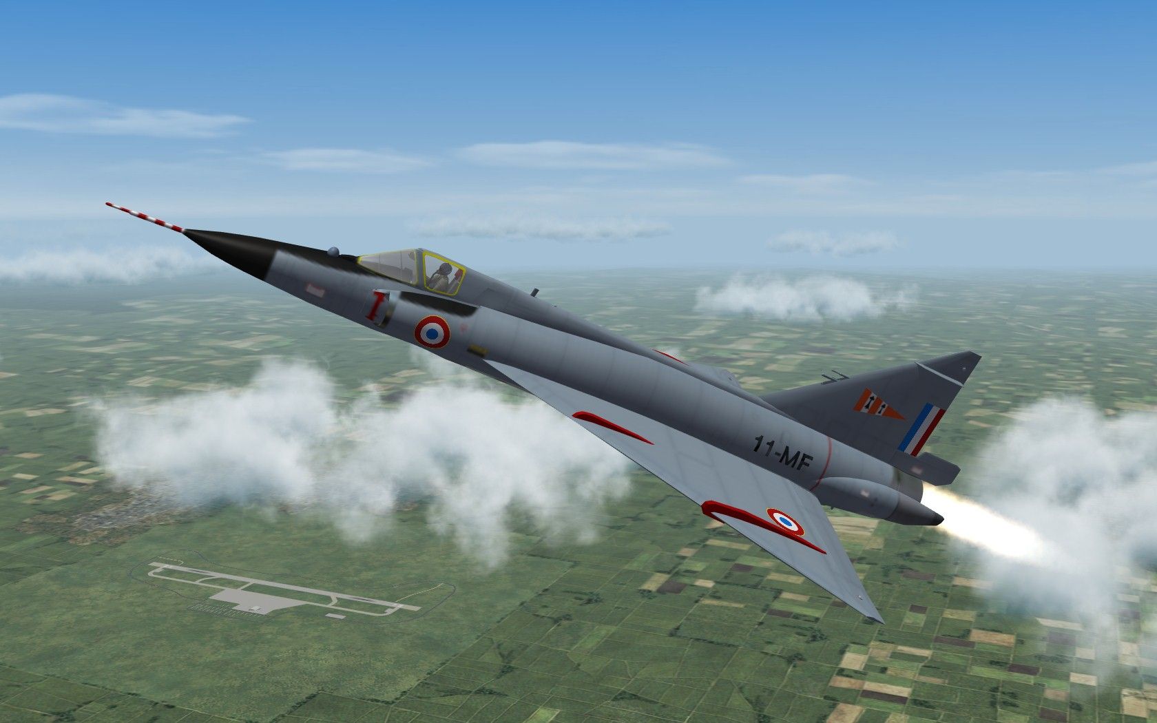 ADLAF-102A08.jpg