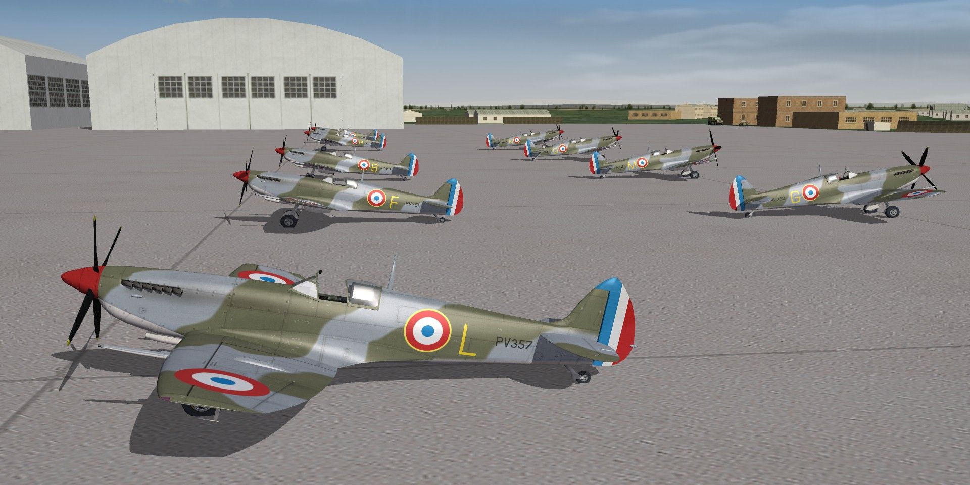 ADLASPITFIRES01.jpg