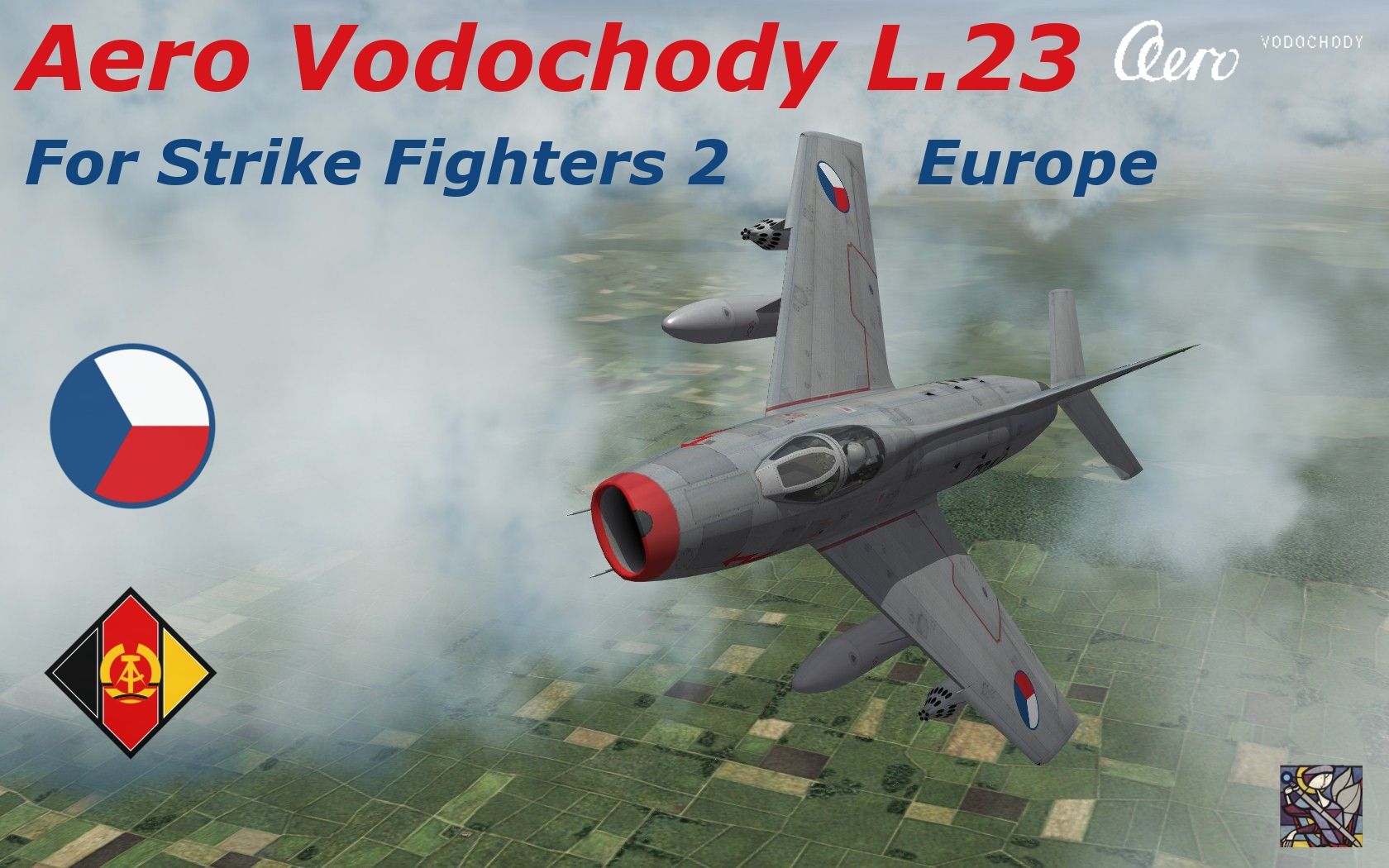 CZECHSUPERMYSTERE07.jpg
