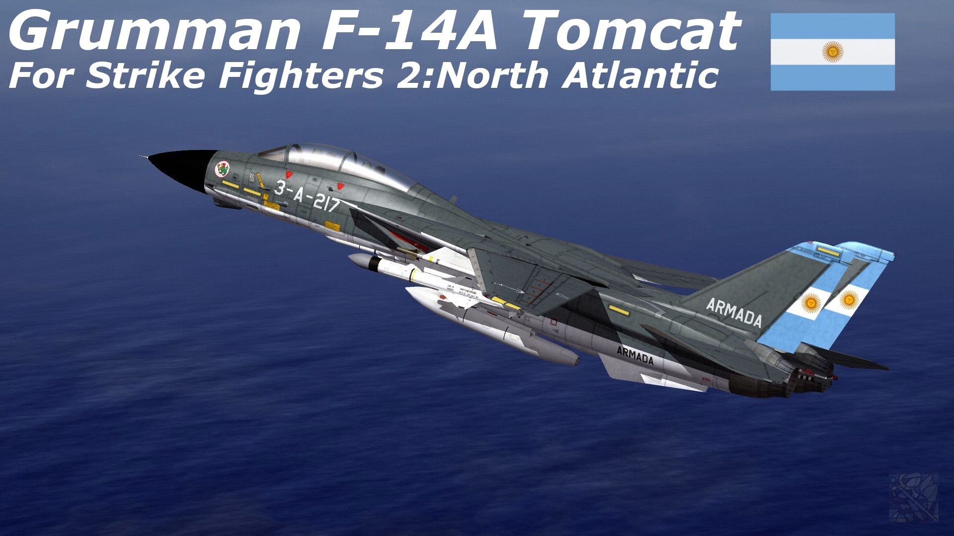 F-14A_COAN_LOADING_zps4f572705.jpg
