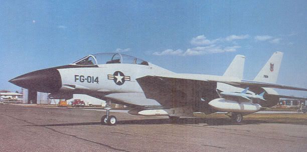 F-14IMI.jpg