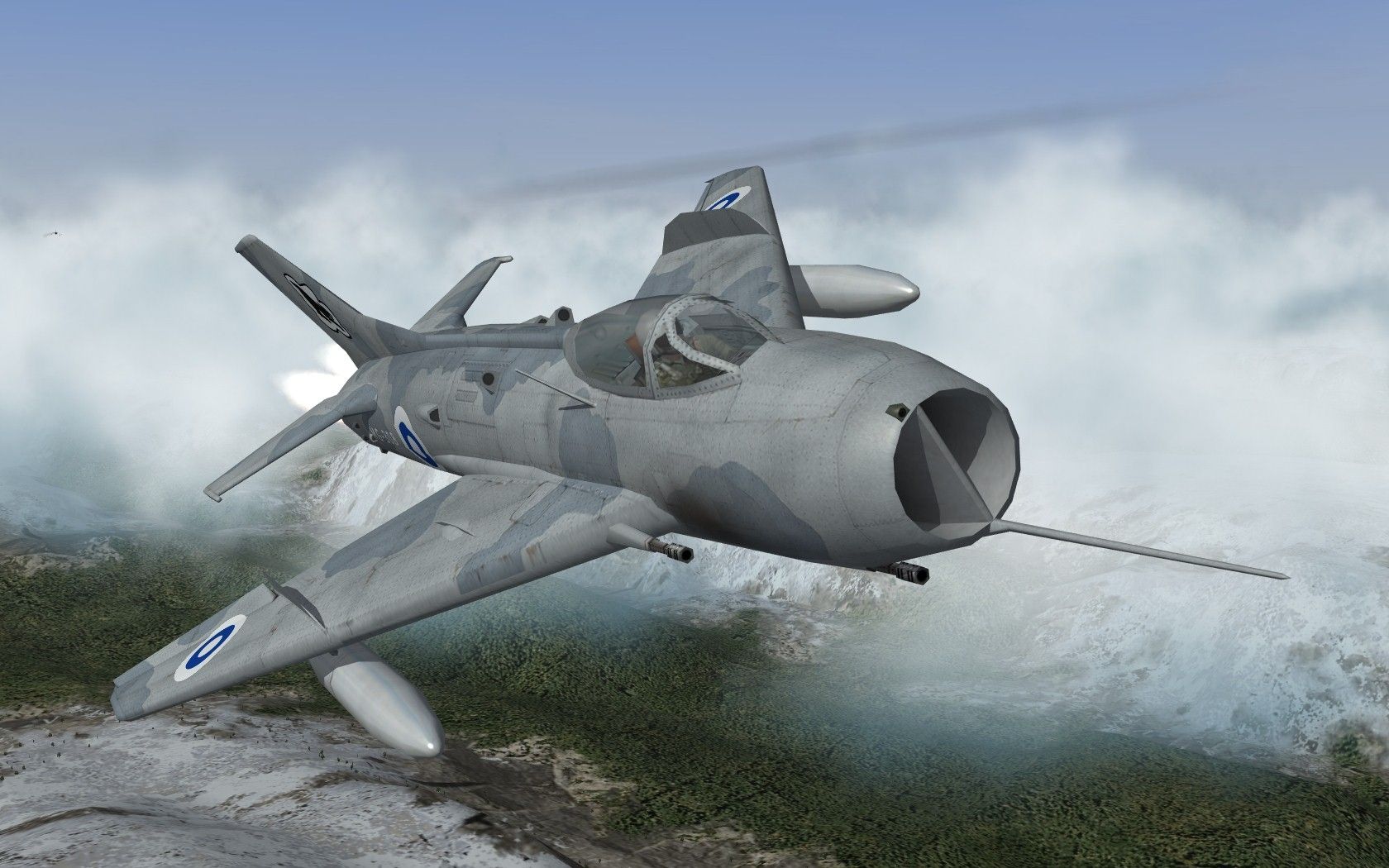 FINLANDMiG19S03.jpg