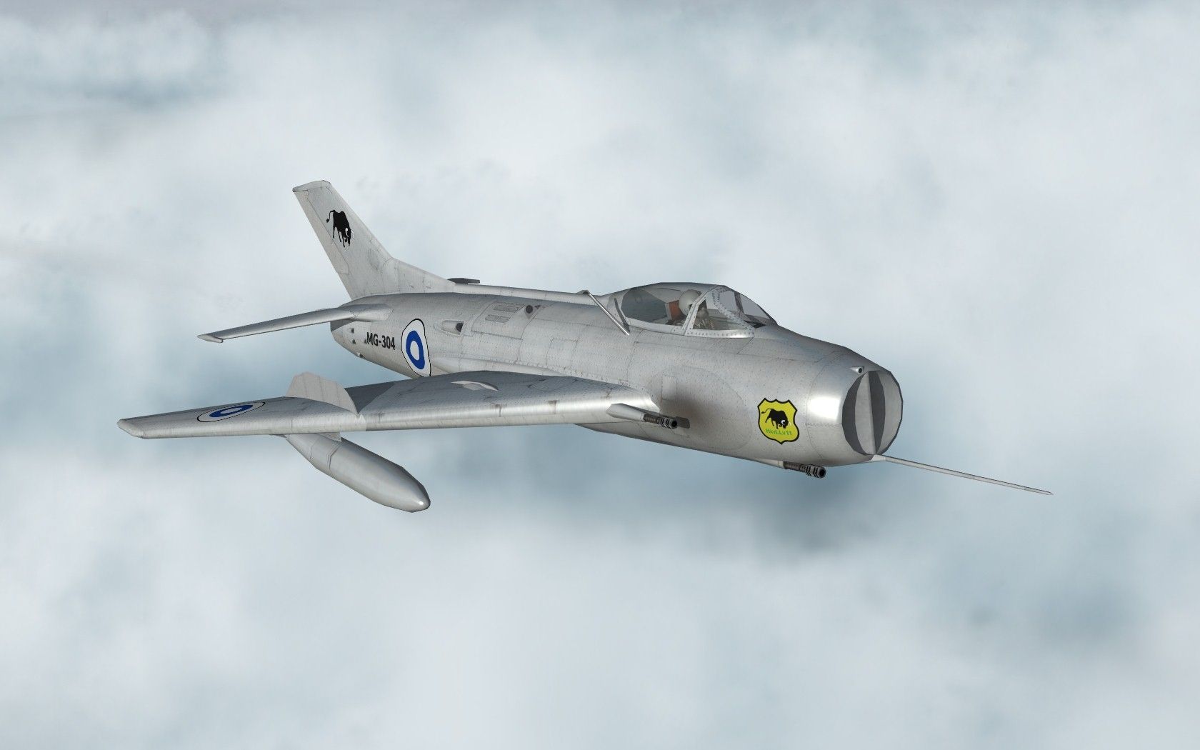 FINLANDMiG19S08.jpg