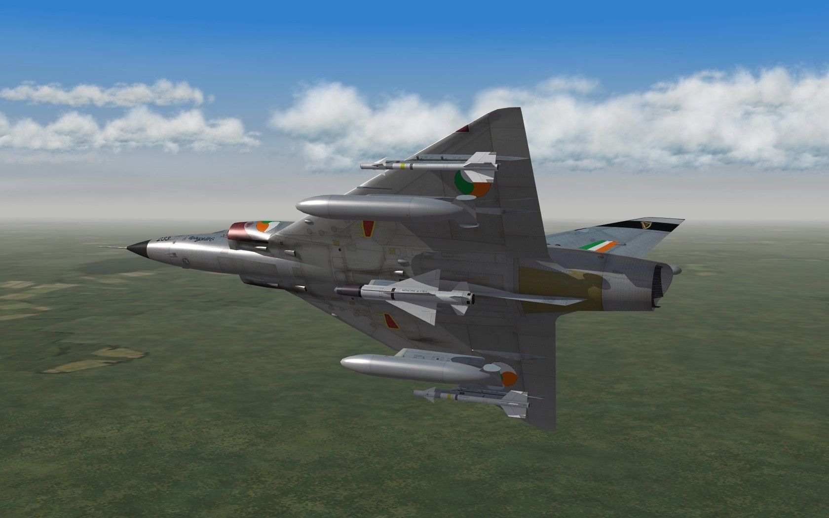 IACMIRAGE3C04.jpg