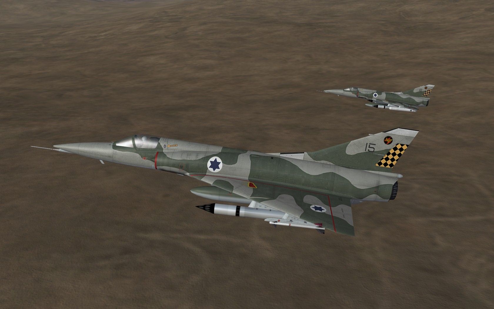 IDFMIRAGE5J07.jpg