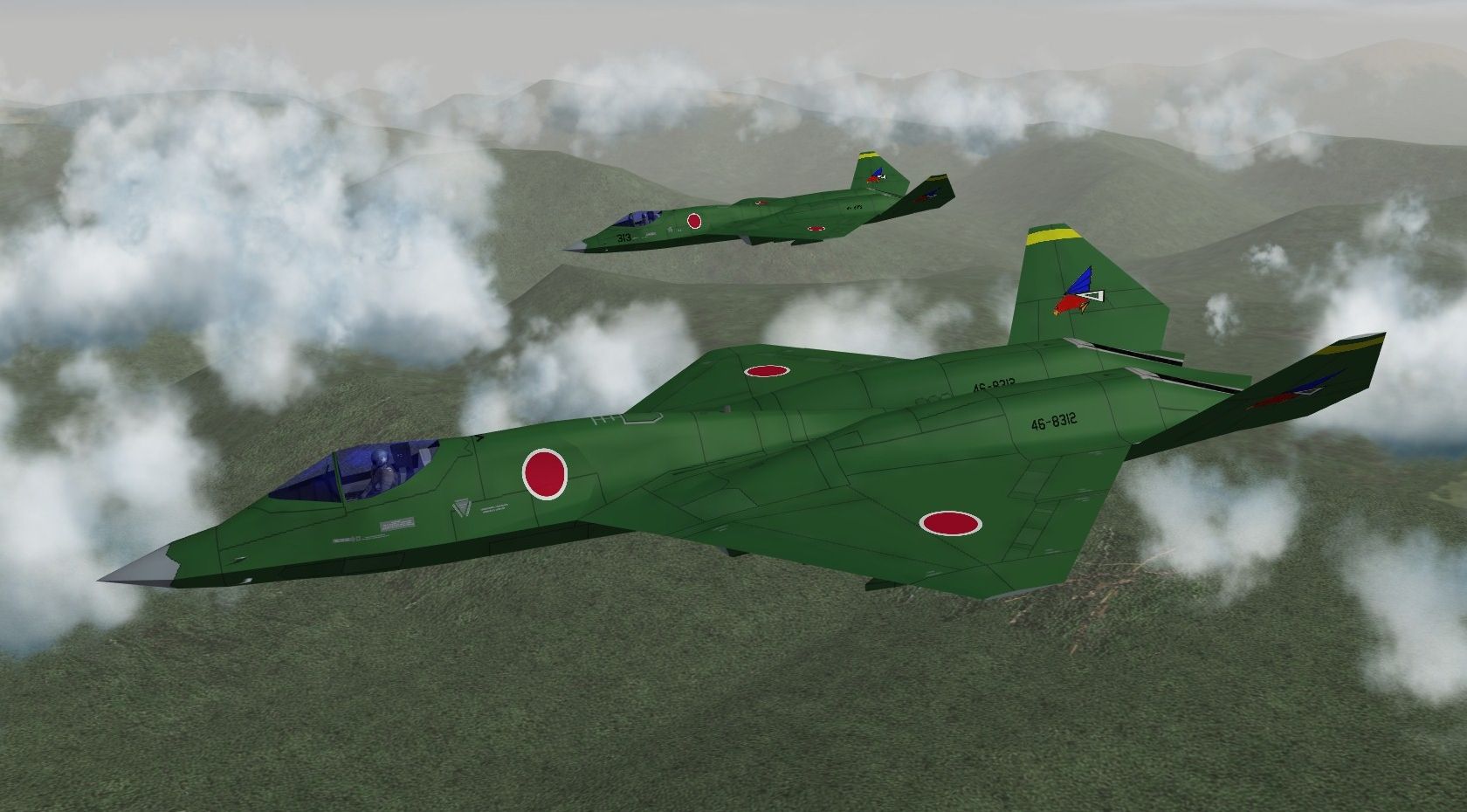 JASDFF-23J03.jpg