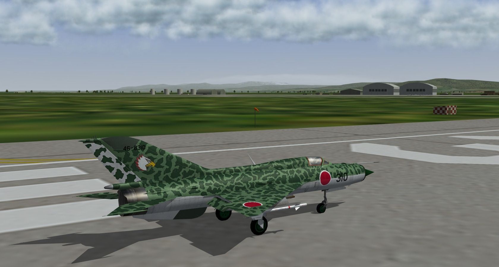 JASDFMiG-21PFMJ06.jpg