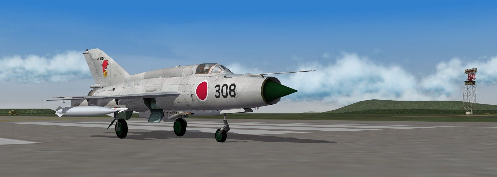 JASDFMiG-21SJ01.jpg