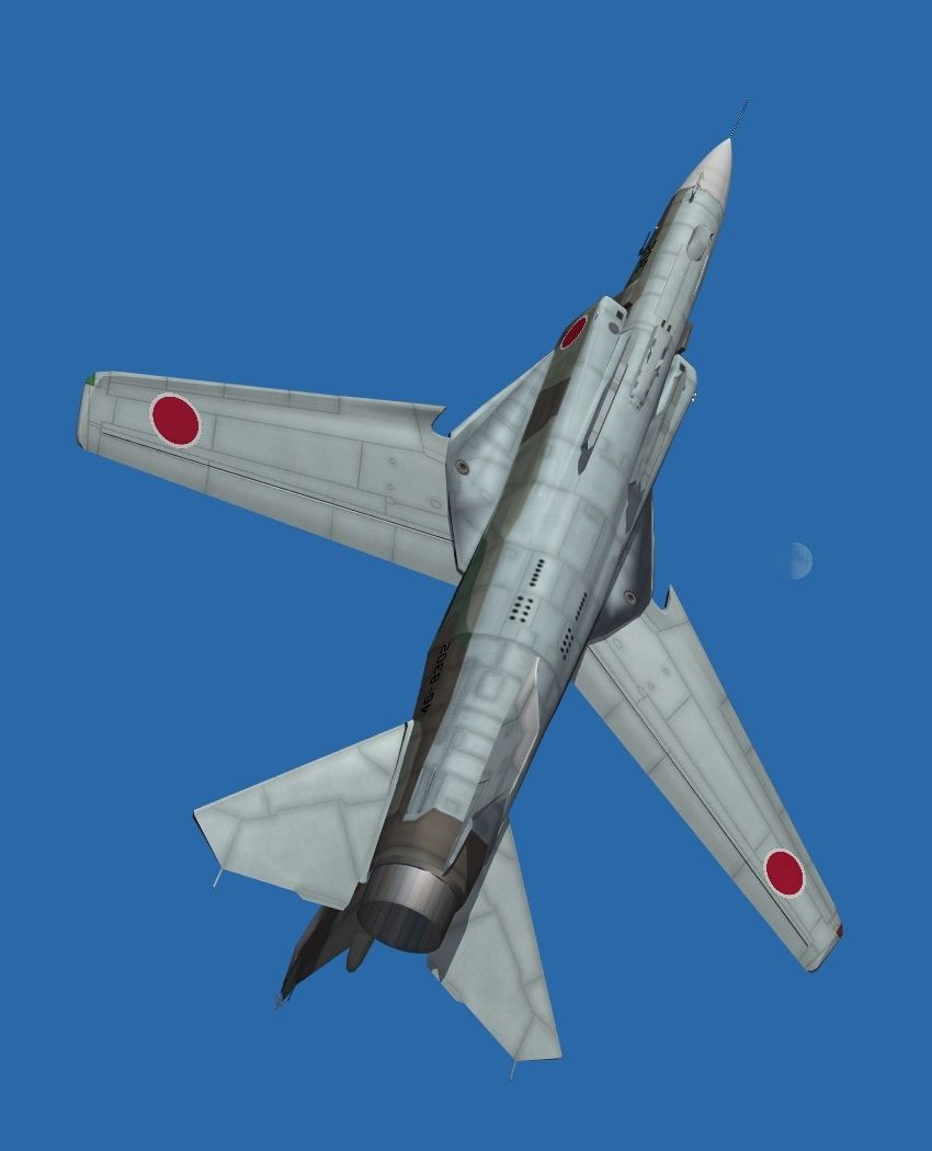 JASDFMiG-2304.jpg