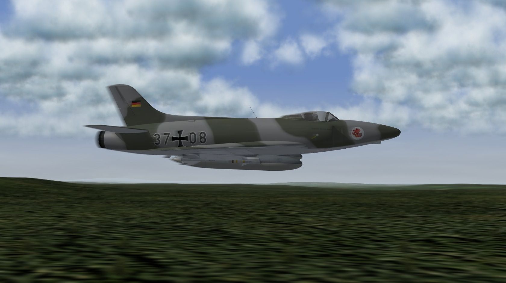 LUFTWAFFESWIFT01.jpg