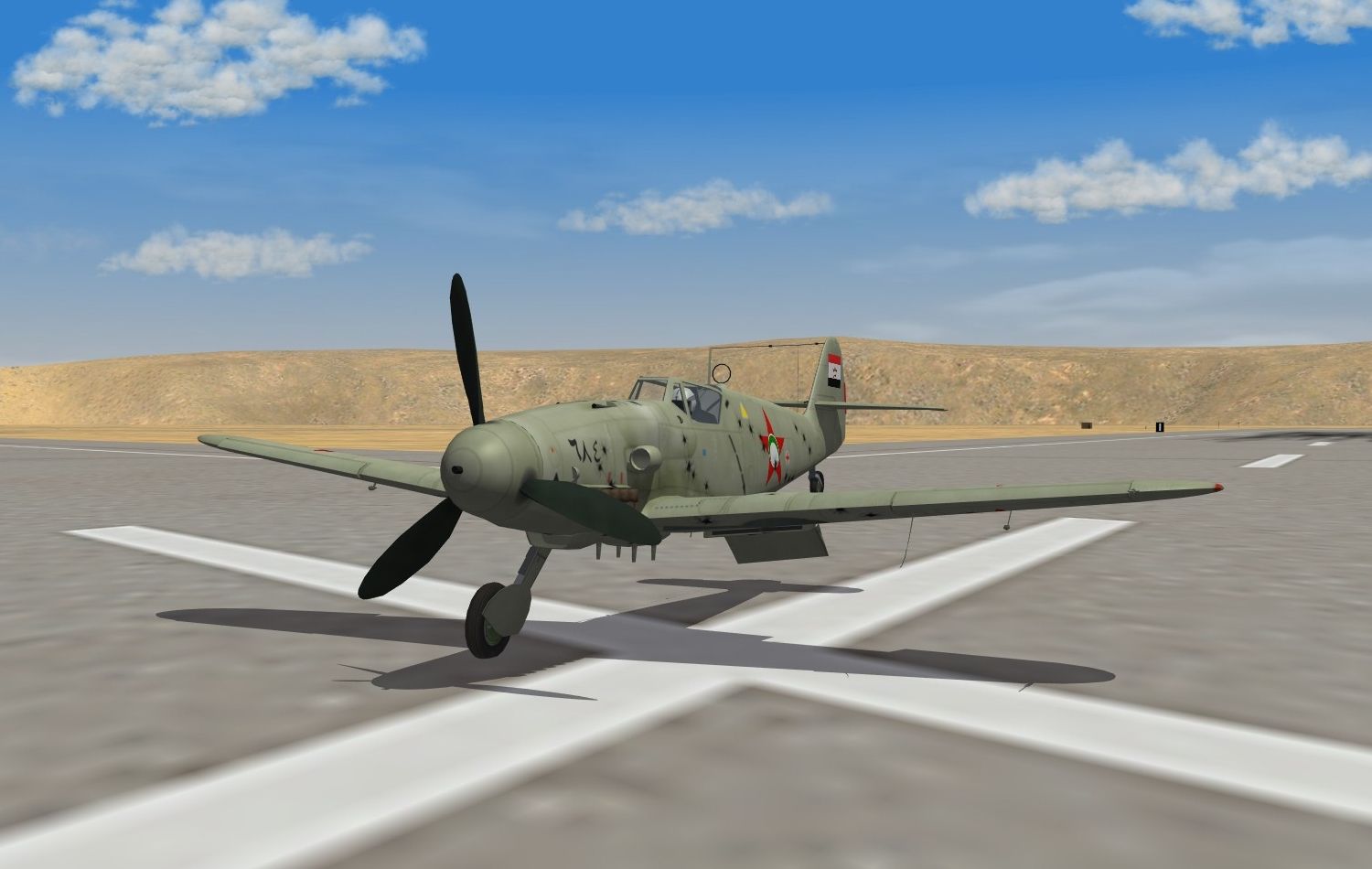 PARANIS-9901.jpg