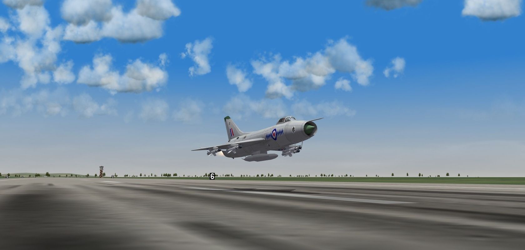 RAFFISHPOTF102.jpg