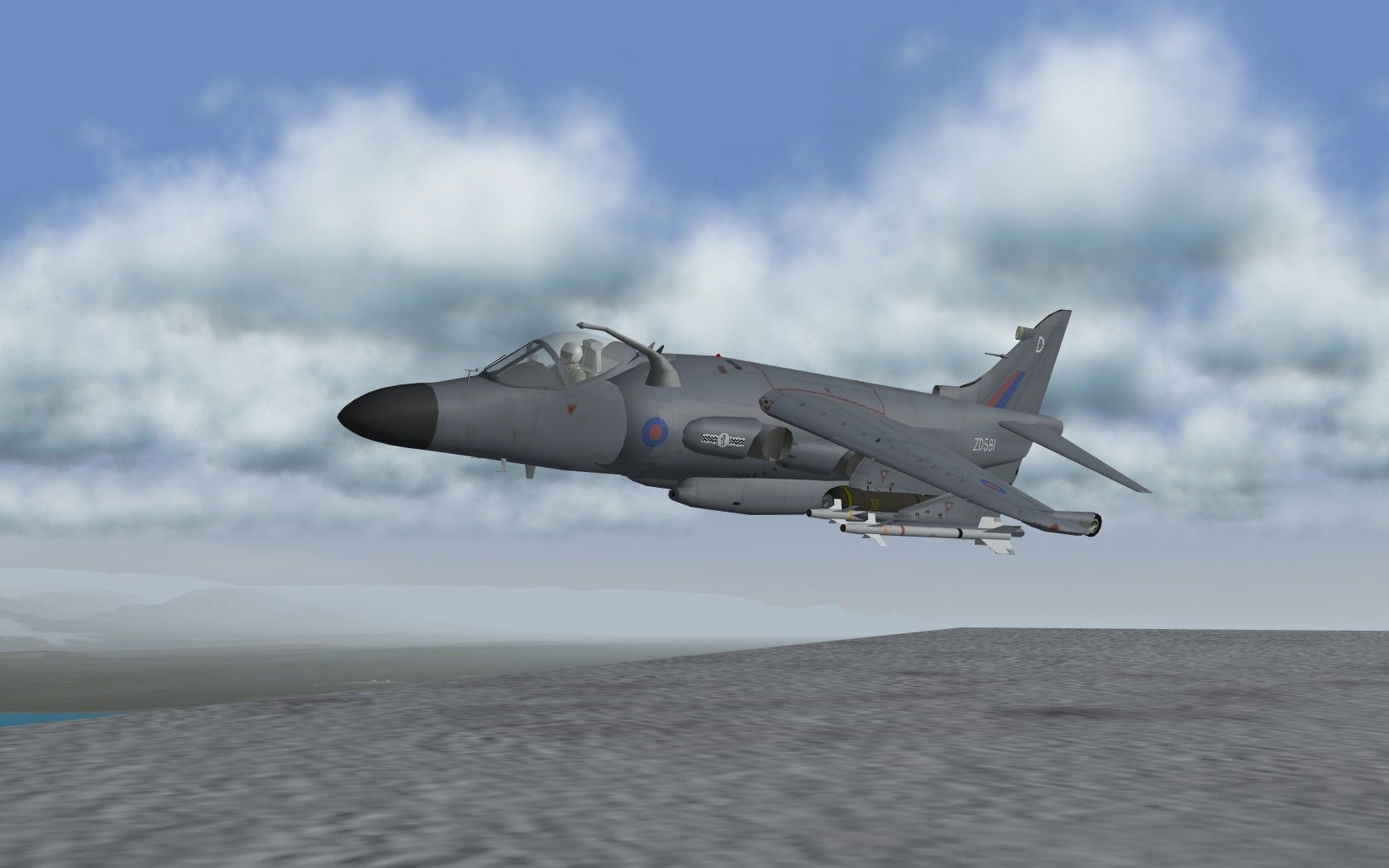 RAFHARRIERFG604.jpg