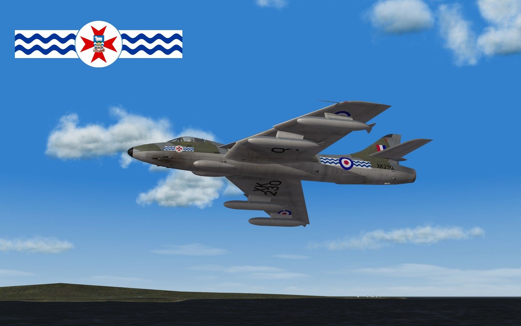 RAFHUNTERF6A02.jpg
