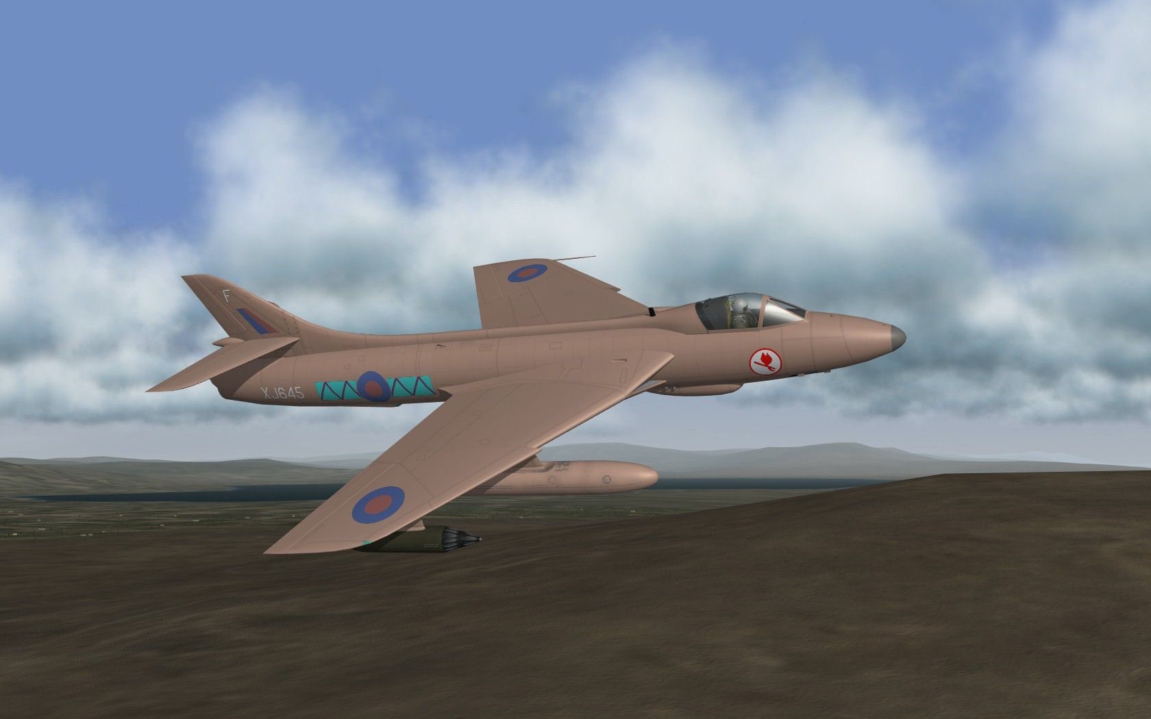 RAFHUNTERFGA9D01.jpg