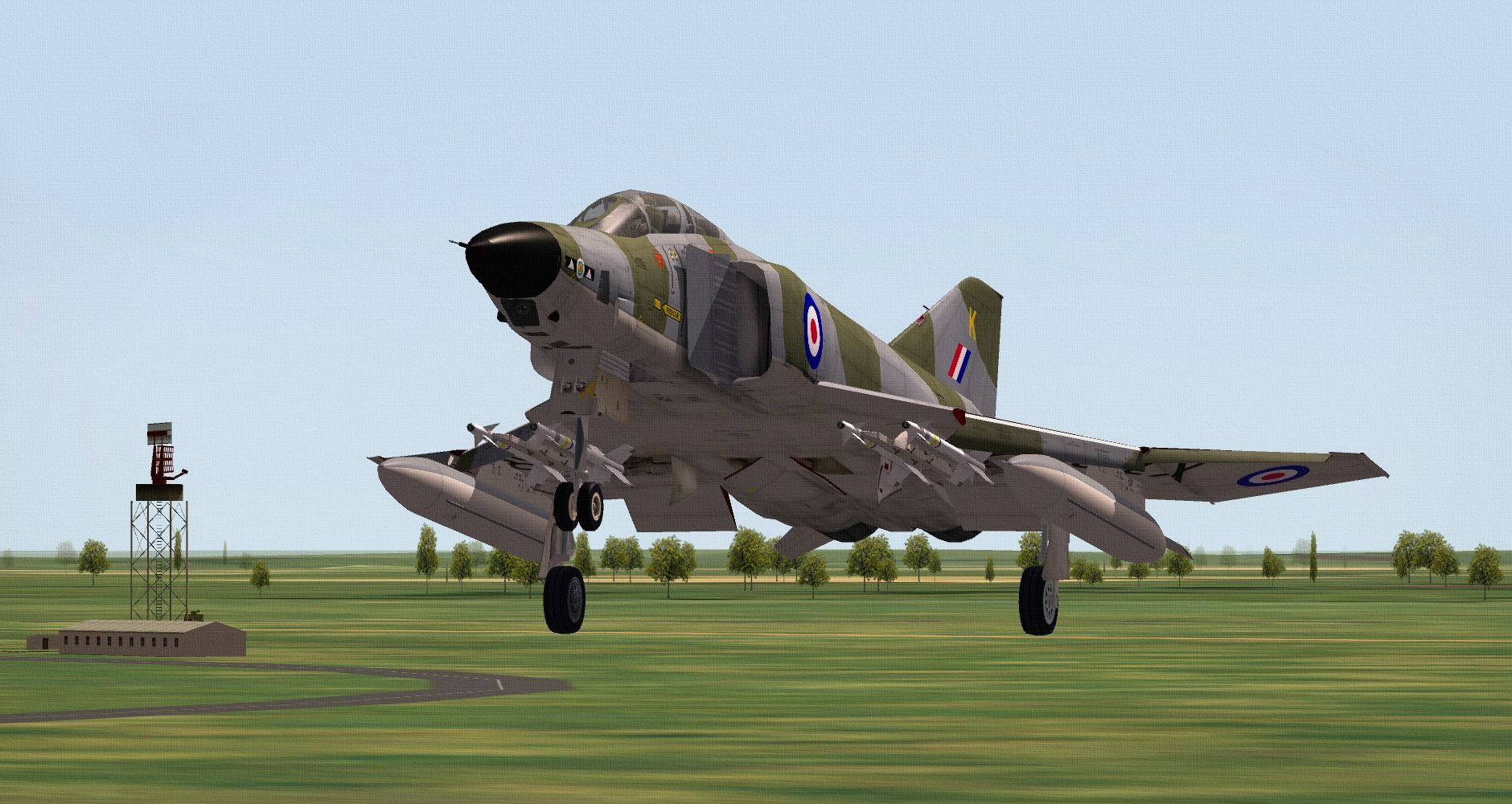 RAFPHANTOMFR201_zps8ef7149e.jpg