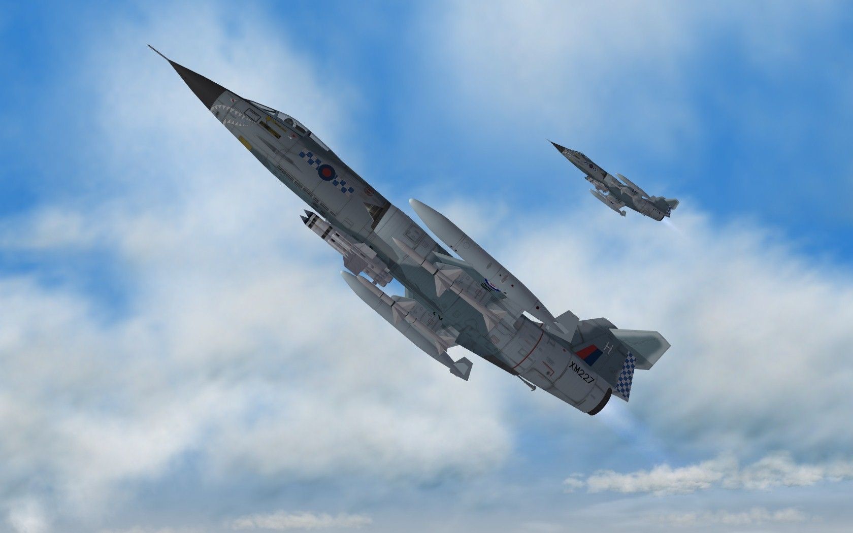 RAFSTARFIGHTERF303.jpg