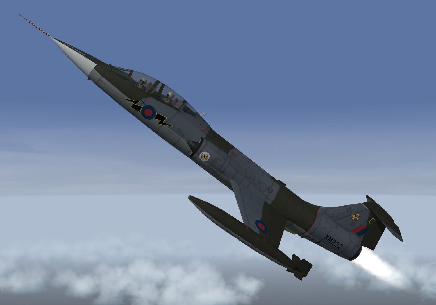 RAFSTARFIGHTERT205.jpg