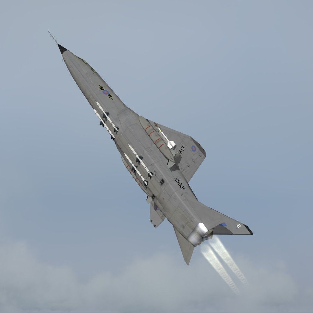 RAFTHUNDERSTRIKEF303.jpg