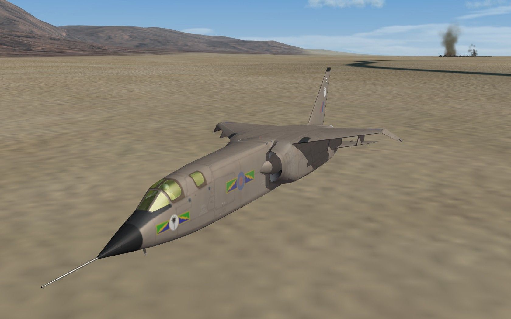 RAFTHUNDERSTRIKEGR408.jpg