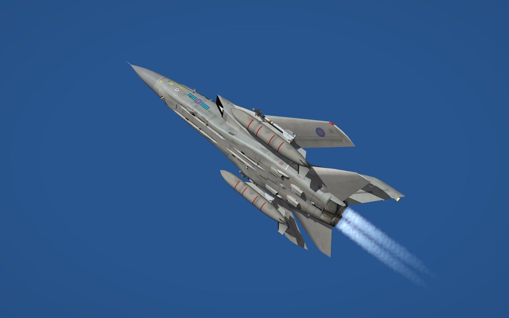 RAFTORNADOF303.jpg