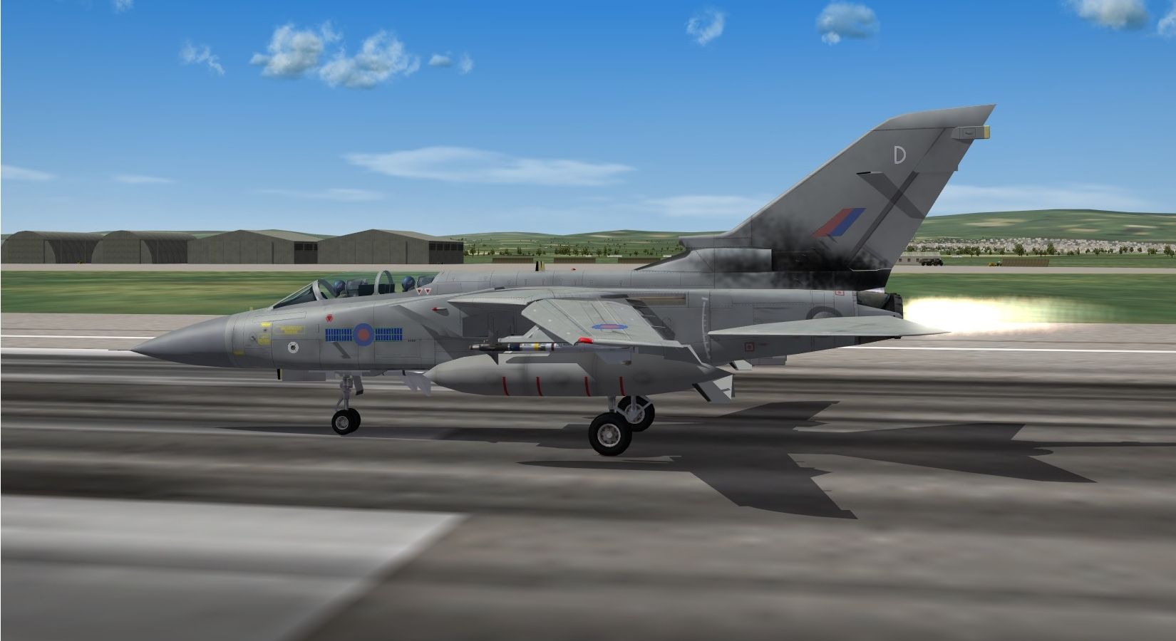 RAFTORNADOF307.jpg