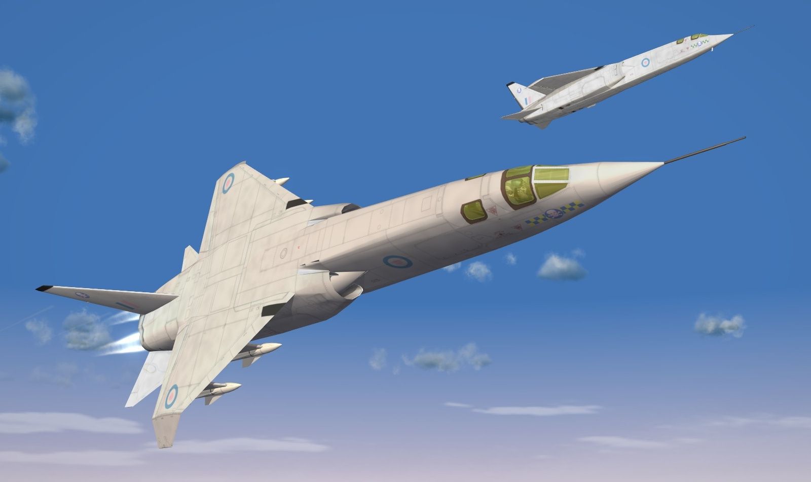 RAFTSR204.jpg