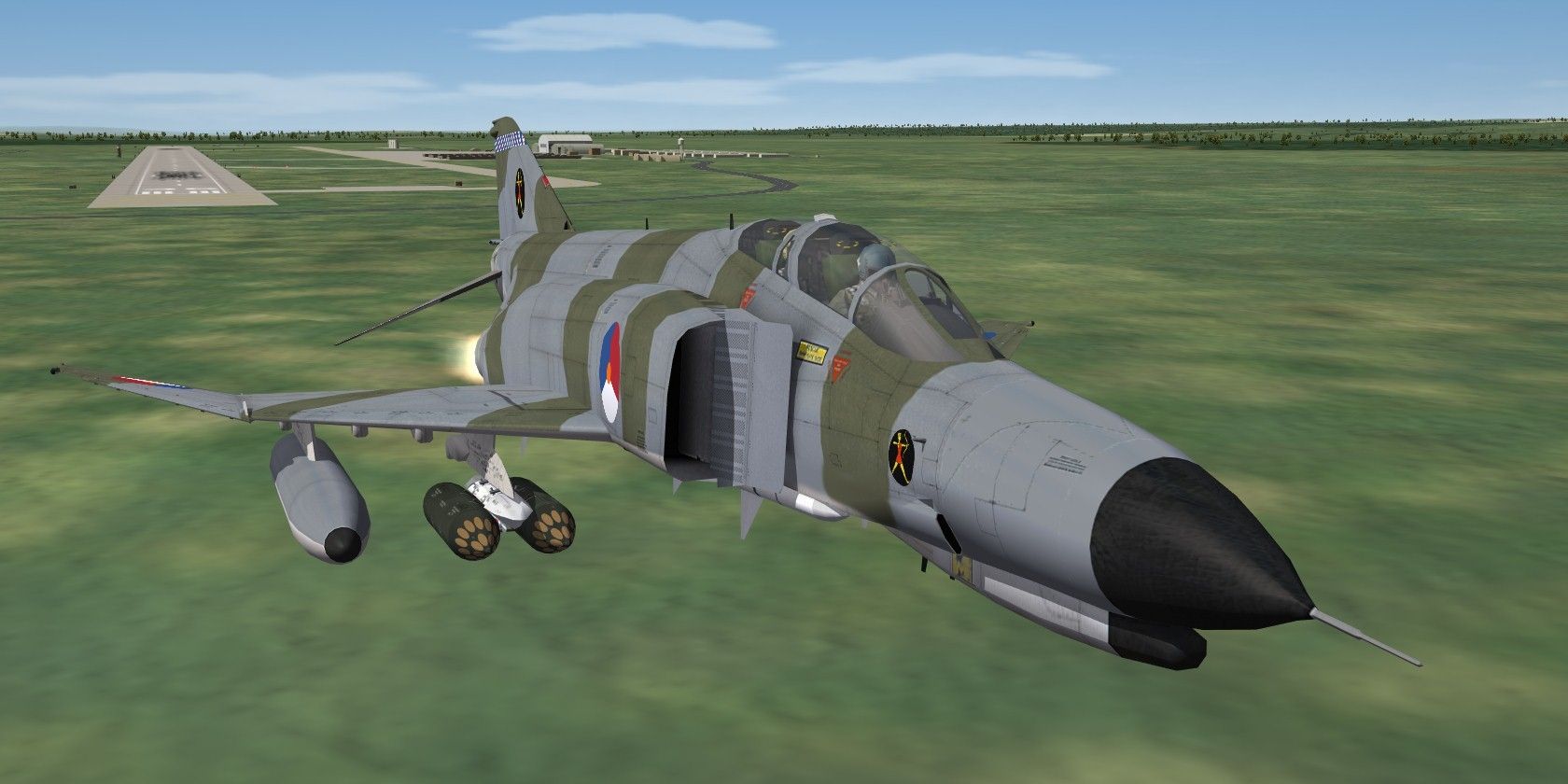 RNLAFPHANTOMF-4EN01.jpg