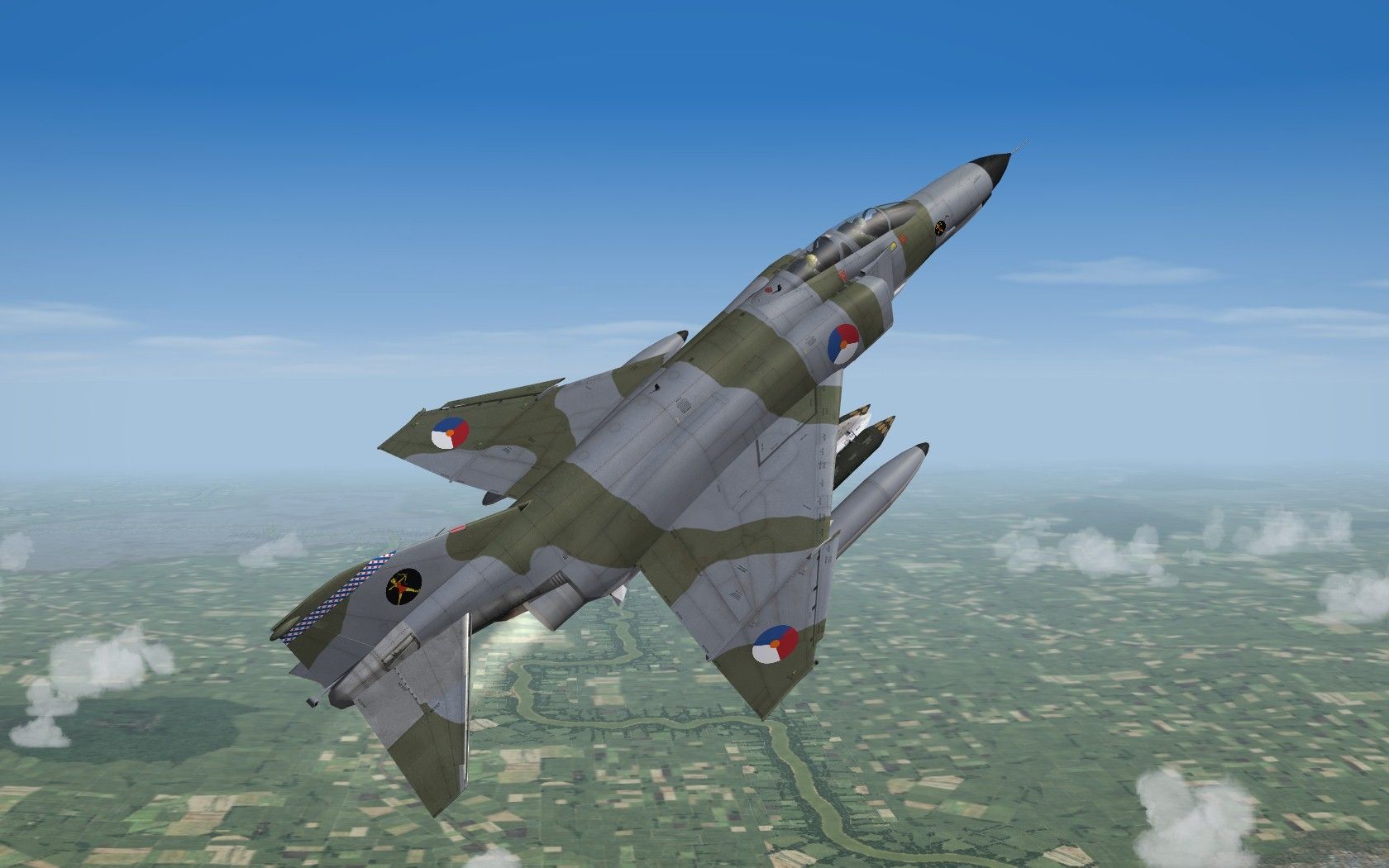 RNLAFPHANTOMF-4EN02.jpg