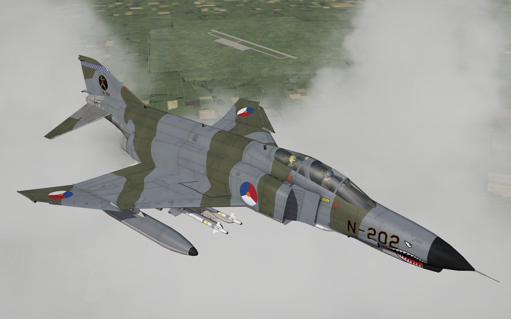 RNLAFPHANTOMF-4EN03.jpg
