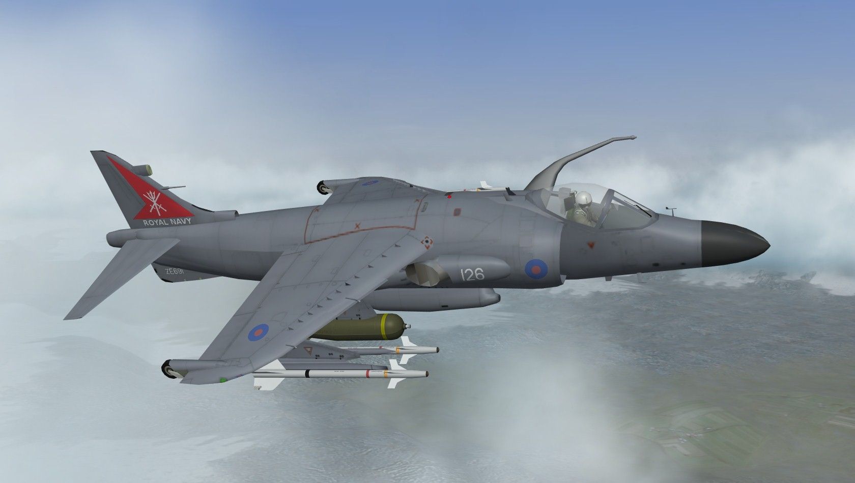 RNSEAHARRIERFRS201.jpg