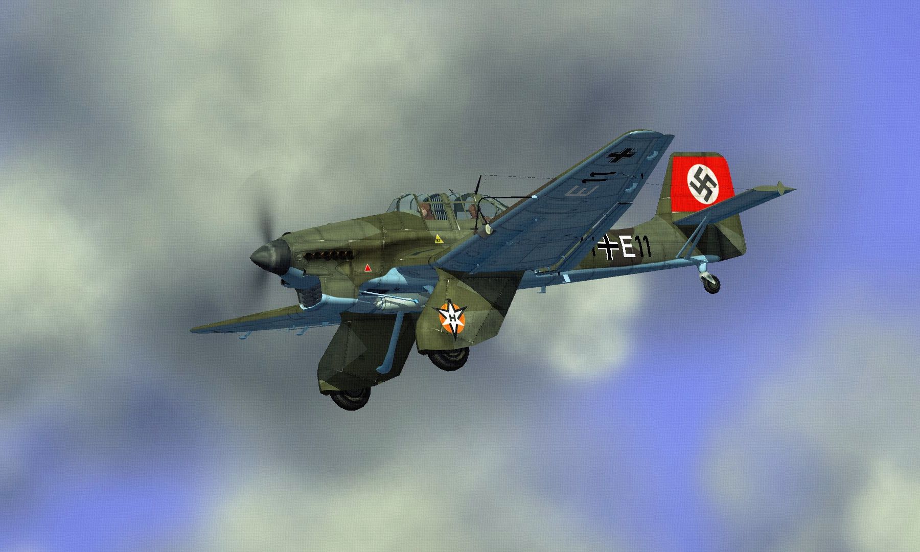 STUKA_zps9cdfe41f.jpg