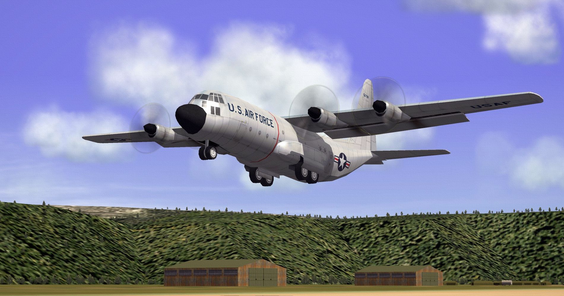 USAFC-130AHERCULES01_zps14391db0.jpg