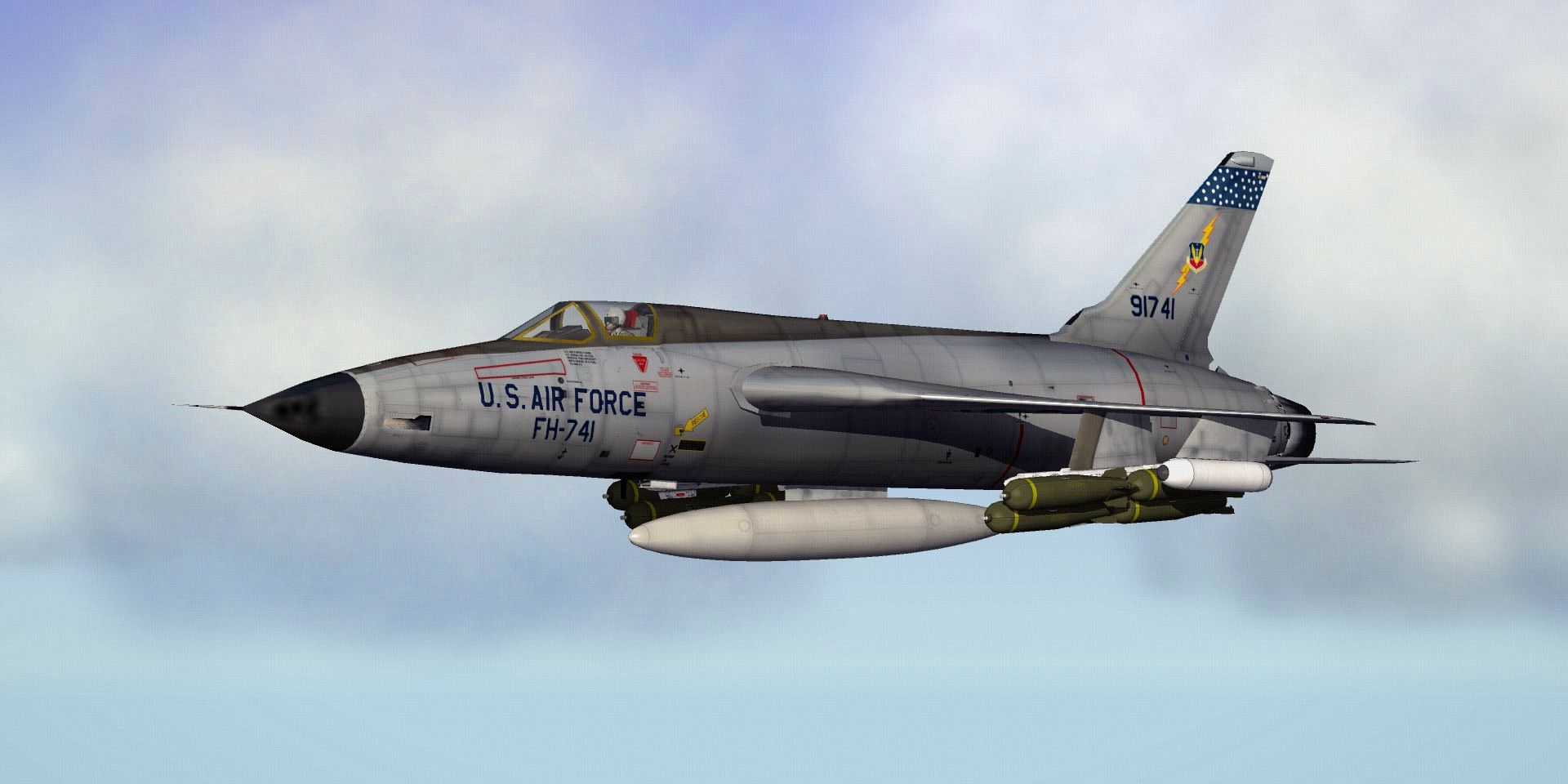 USAFF-105DTHUNDERCHIEF01_zpse2ed1055.jpg