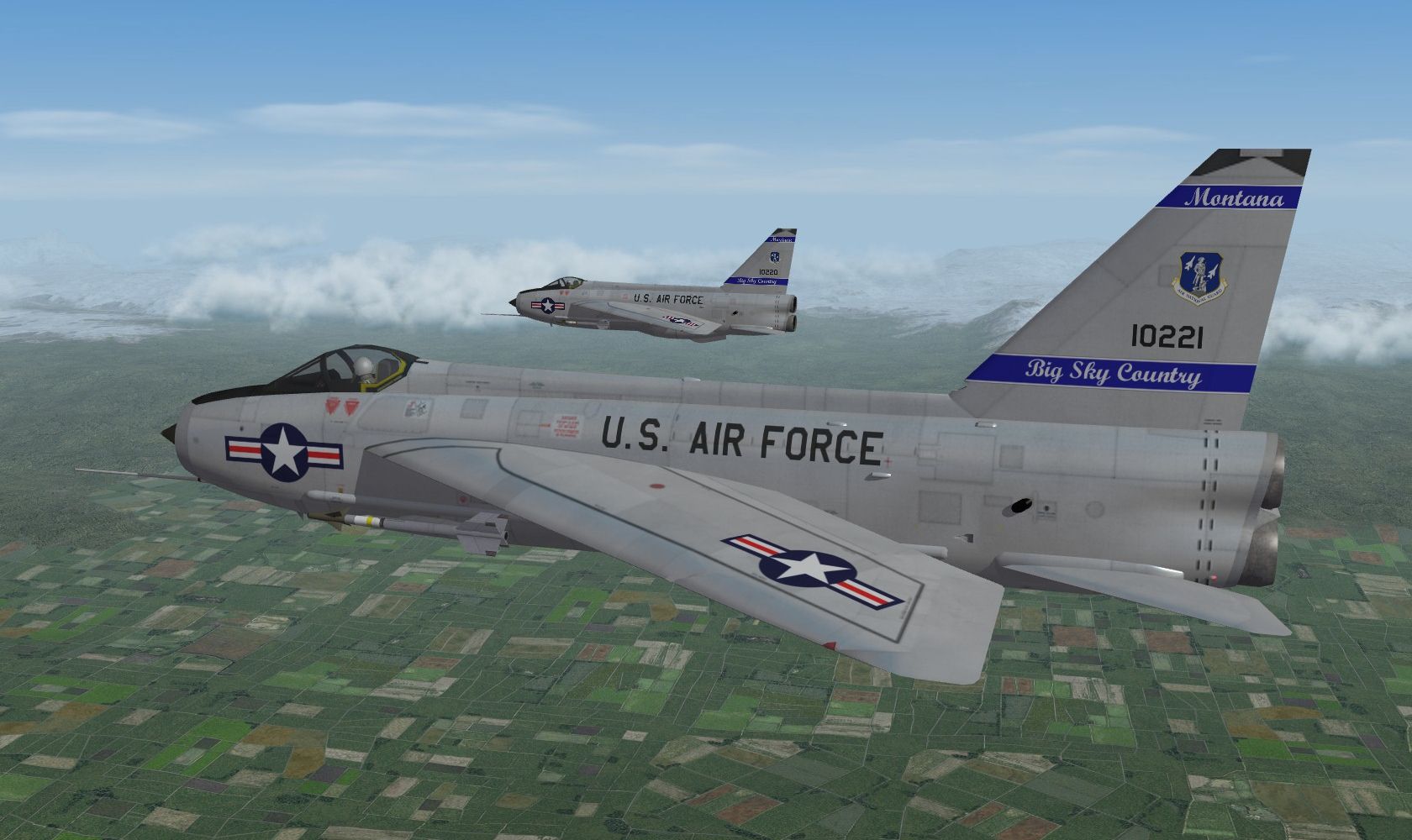 USAFF-112BLIGHTNING05.jpg