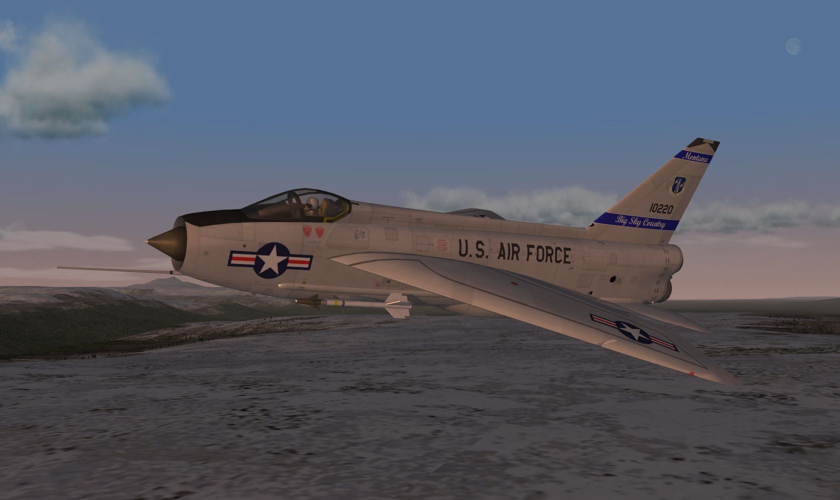 USAFF-112BLIGHTNING06.jpg