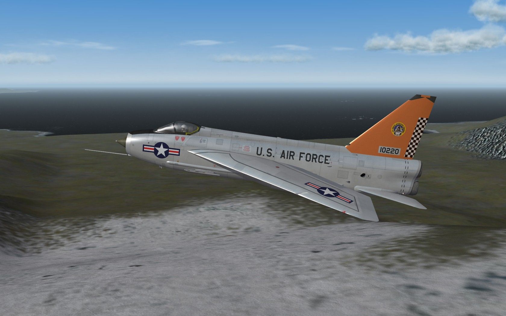 USAFF-112BLIGHTNING07.jpg