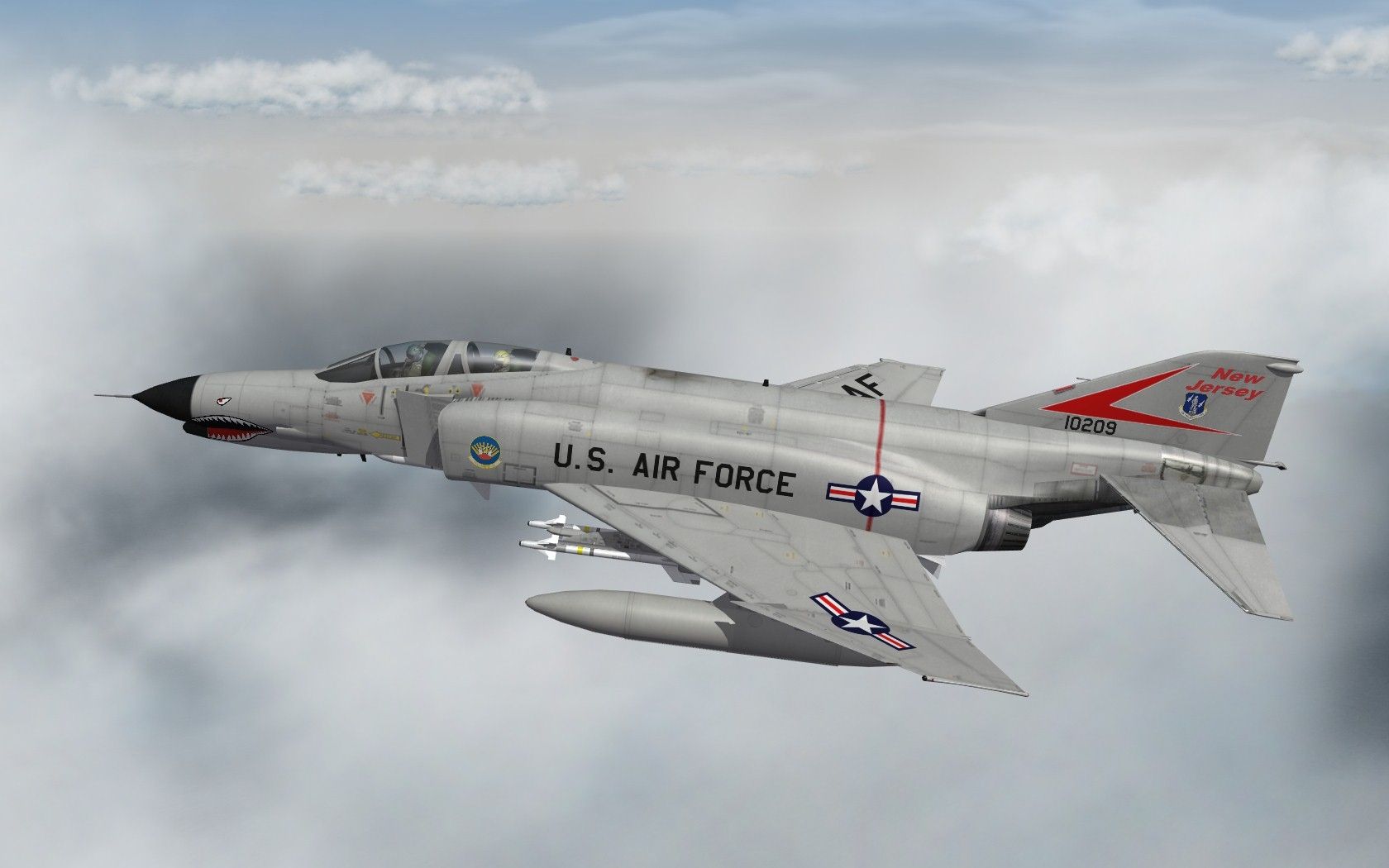 USAFF-4E_ADC09.jpg