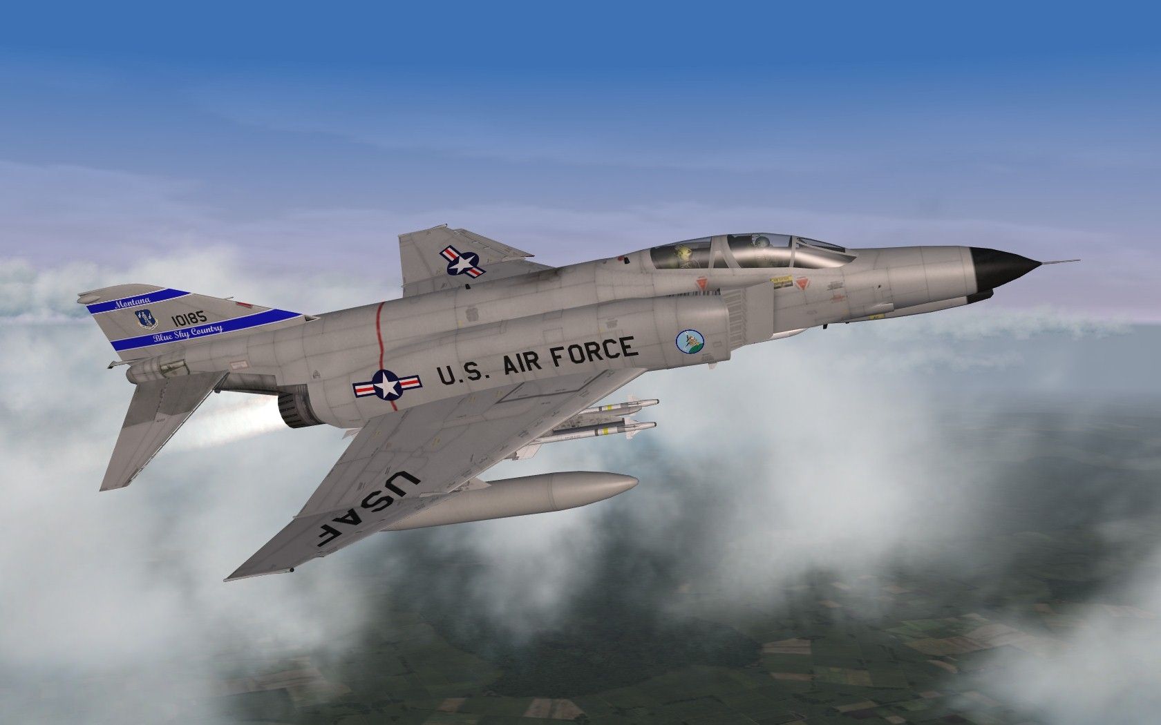 USAFF-4E_ADC14.jpg