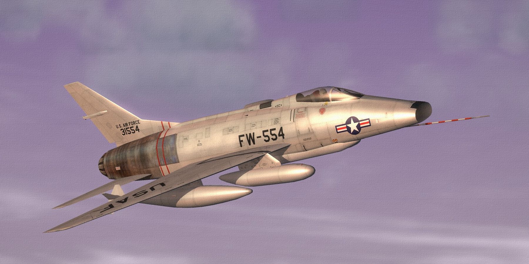 USAFRF-100A01-1_zps84cb462b.jpg