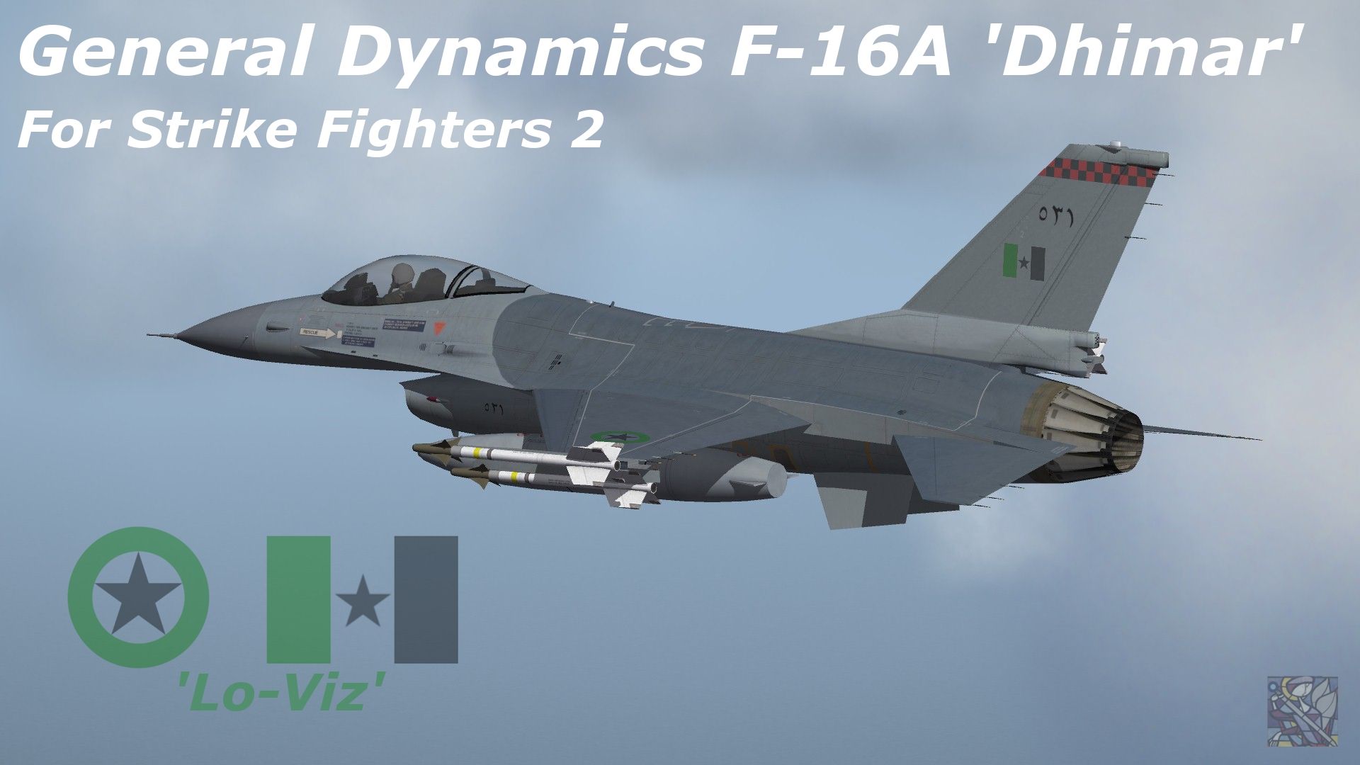 F-16A_Dh_LOADING.jpg