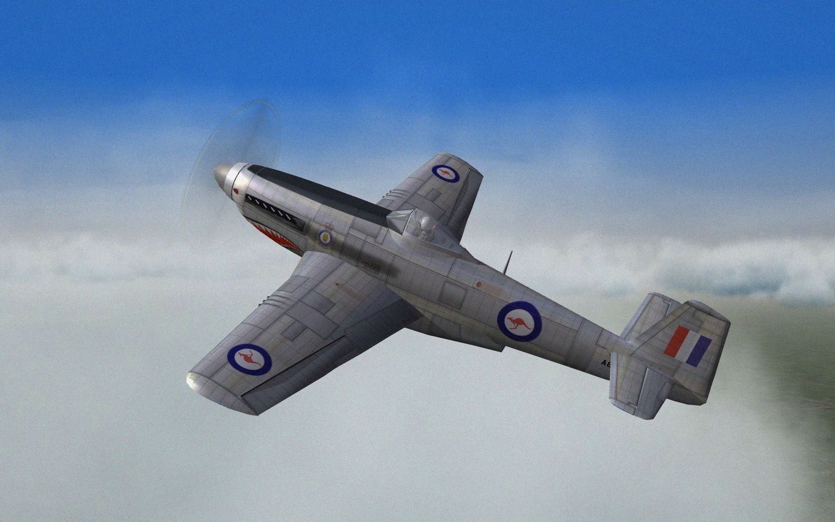 RAAFCA-1501.jpg