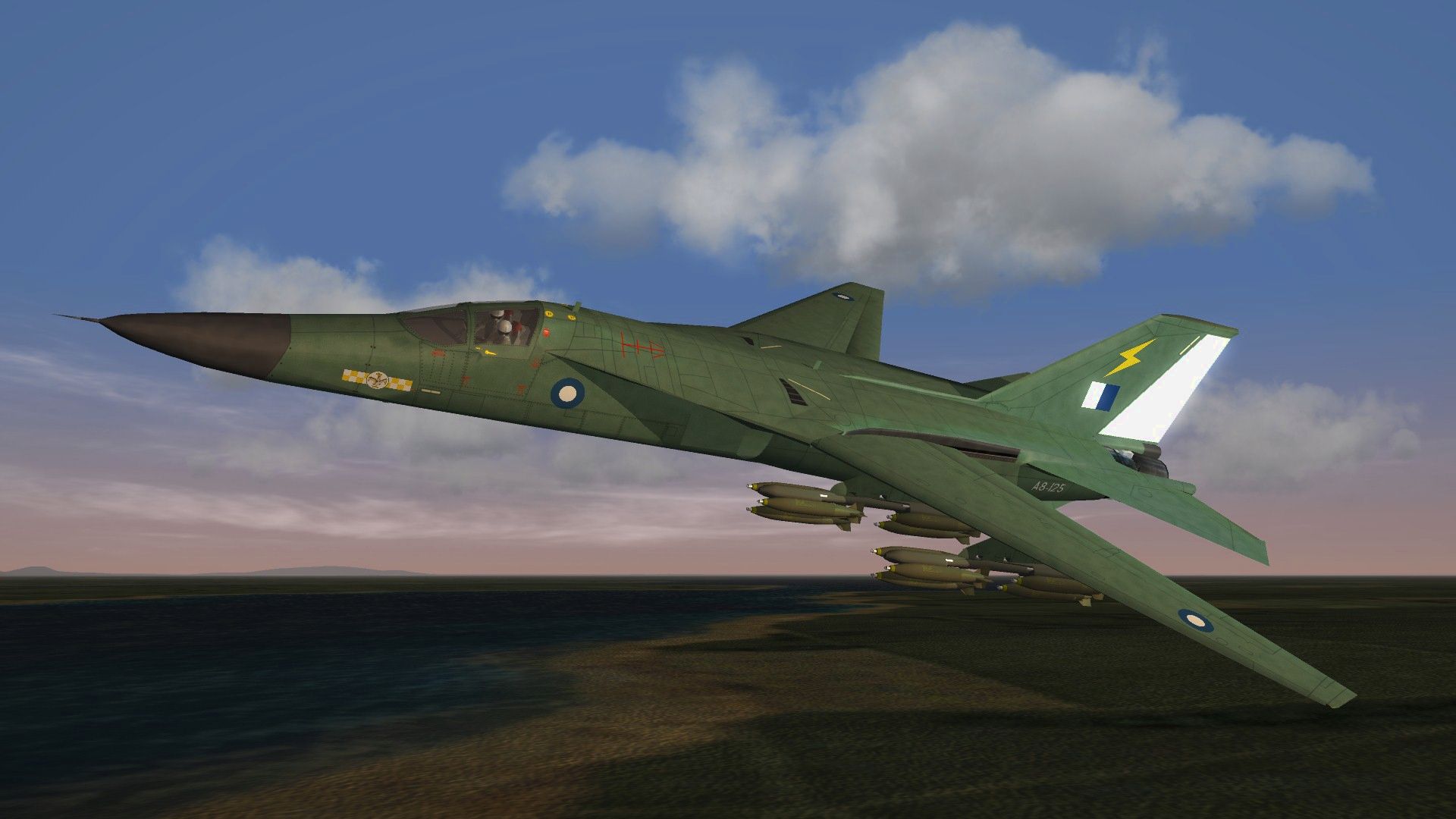 RAAFF-111C01.jpg