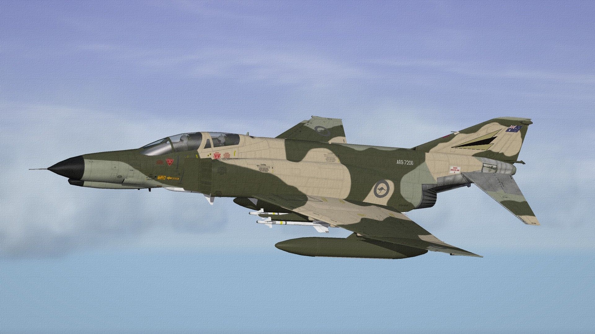RAAFF-4EPHANTOM16.jpg