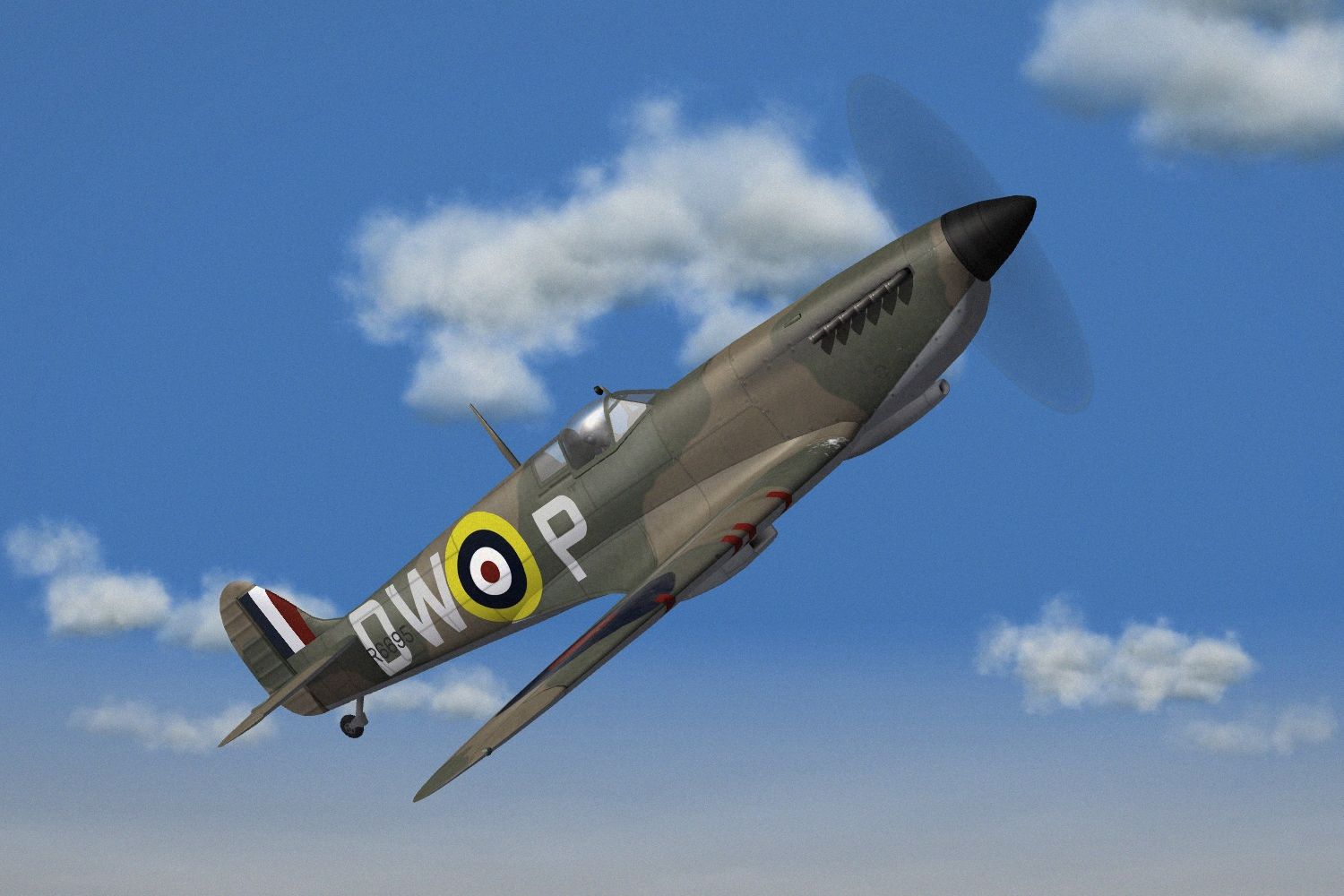 RAFSPITFIRE9A09.jpg