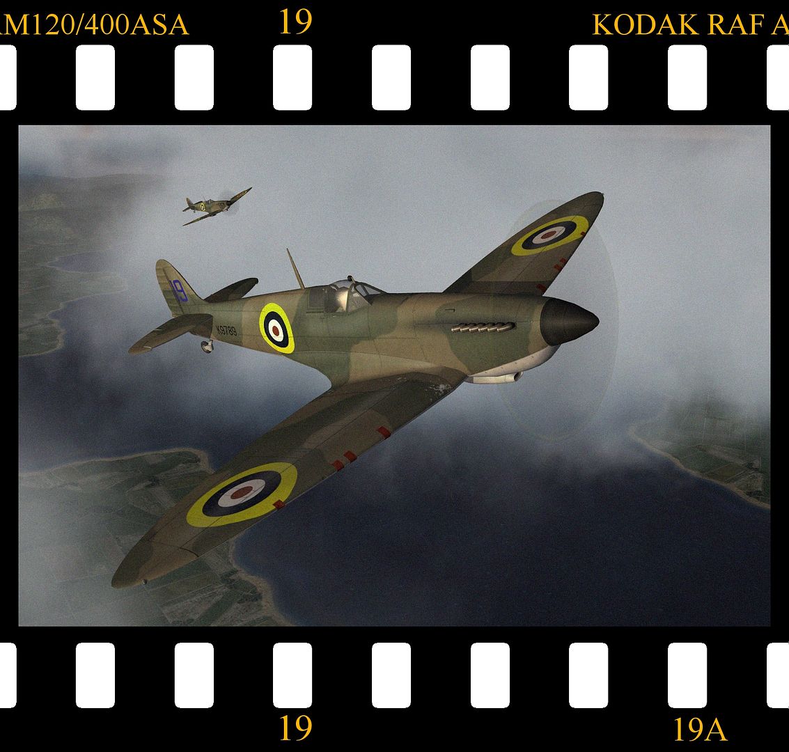 RAFSPITFIRE9A11.jpg